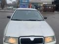 Skoda Octavia 2003 годаfor1 500 000 тг. в Алматы