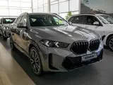 BMW X6 XDrive 40i 2025 года за 78 094 949 тг. в Караганда