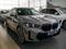 BMW X6 XDrive 40i 2025 года за 78 094 949 тг. в Караганда