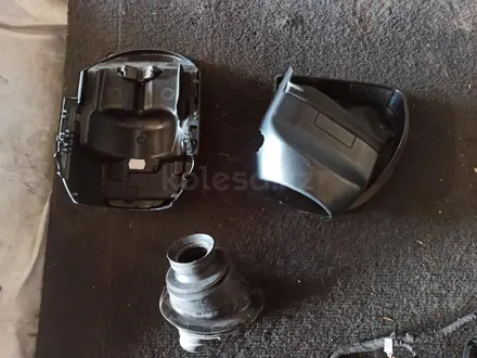 Рулевое колесо руль е90 е91 е92 за 45 000 тг. в Алматы – фото 9