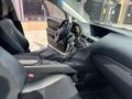 Lexus RX 270 2014 годаүшін16 900 000 тг. в Караганда – фото 35