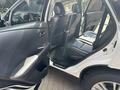 Lexus RX 270 2014 годаүшін16 900 000 тг. в Караганда – фото 42