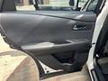 Lexus RX 270 2014 годаүшін16 900 000 тг. в Караганда – фото 43