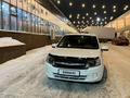 ВАЗ (Lada) Granta 2190 2013 годаfor1 700 000 тг. в Караганда – фото 4