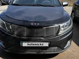 Kia Rio 2015 годаfor5 000 000 тг. в Актобе