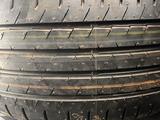 225/40R18 SP Sport Maxx 050 88Y Dunlop (4620) за 35 000 тг. в Алматы