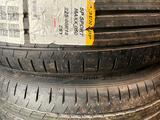 225/40R18 SP Sport Maxx 050 88Y Dunlop (4620) за 35 000 тг. в Алматы – фото 3