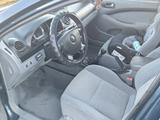 Chevrolet Lacetti 2008 года за 2 100 000 тг. в Павлодар – фото 4