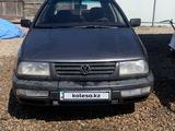 Volkswagen Vento 1993 годаүшін1 300 000 тг. в Петропавловск
