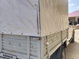 УАЗ Профи 2019 года за 6 000 000 тг. в Атырау – фото 4