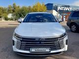 BYD Destroyer 05 2024 года за 6 000 000 тг. в Алматы