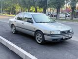 Nissan Primera 1992 года за 1 400 000 тг. в Алматы