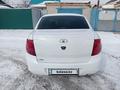 ВАЗ (Lada) Granta 2190 2014 годаүшін2 435 000 тг. в Костанай – фото 5