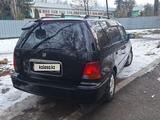 Honda Odyssey 1997 года за 3 000 000 тг. в Алматы – фото 3