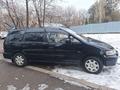 Honda Odyssey 1997 года за 3 000 000 тг. в Алматы – фото 6
