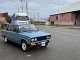 ВАЗ (Lada) 2106 1990 годаүшін850 000 тг. в Шымкент – фото 2