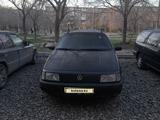 Volkswagen Passat 1993 года за 1 450 000 тг. в Темиртау – фото 4