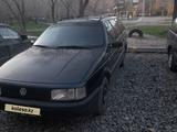 Volkswagen Passat 1993 года за 1 400 000 тг. в Темиртау – фото 5