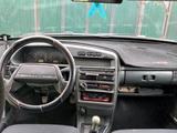 ВАЗ (Lada) 2114 2007 годаүшін800 000 тг. в Атбасар – фото 5