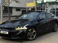 Kia K5 2021 года за 12 000 000 тг. в Атырау – фото 15