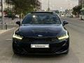 Kia K5 2021 года за 12 000 000 тг. в Атырау – фото 17