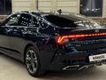 Kia K5 2021 года за 12 000 000 тг. в Атырау – фото 23