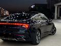 Kia K5 2021 года за 12 000 000 тг. в Атырау – фото 24