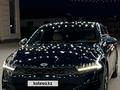 Kia K5 2021 года за 12 000 000 тг. в Атырау – фото 25
