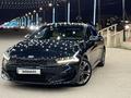 Kia K5 2021 года за 12 000 000 тг. в Атырау – фото 26