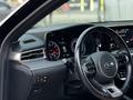 Kia K5 2021 года за 12 000 000 тг. в Атырау – фото 6