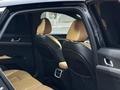 Kia K5 2021 года за 12 000 000 тг. в Атырау – фото 9