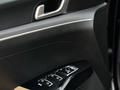 Kia K5 2021 года за 12 000 000 тг. в Атырау – фото 8