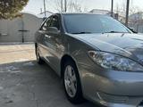 Toyota Camry 2005 годаfor6 500 000 тг. в Алматы