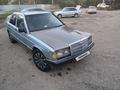 Mercedes-Benz 190 1991 года за 900 000 тг. в Алматы