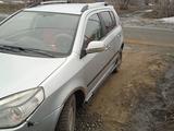 Geely MK 2013 года за 1 850 000 тг. в Костанай – фото 3