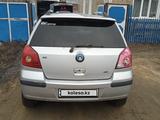 Geely MK 2013 годаfor1 850 000 тг. в Костанай – фото 4