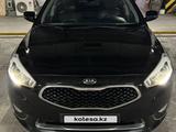 Kia K7 2013 годаfor5 200 000 тг. в Алматы