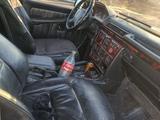 Mercedes-Benz G 320 1995 годаүшін7 500 000 тг. в Кокшетау – фото 5
