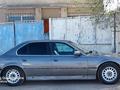 BMW 730 1994 годаүшін2 400 000 тг. в Кулан – фото 5