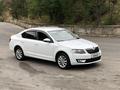 Skoda Octavia 2014 годаүшін5 400 000 тг. в Алматы – фото 26