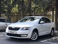 Skoda Octavia 2014 годаүшін5 400 000 тг. в Алматы