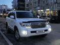 Toyota Land Cruiser 2013 годаүшін23 000 000 тг. в Алматы – фото 39