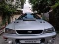 Subaru Impreza 1997 годаүшін1 950 000 тг. в Алматы – фото 11