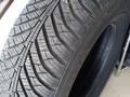 KUMHO 205/55 R16 94V HA32 XLүшін28 100 тг. в Алматы