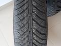 KUMHO 205/55 R16 94V HA32 XLүшін28 100 тг. в Алматы – фото 2