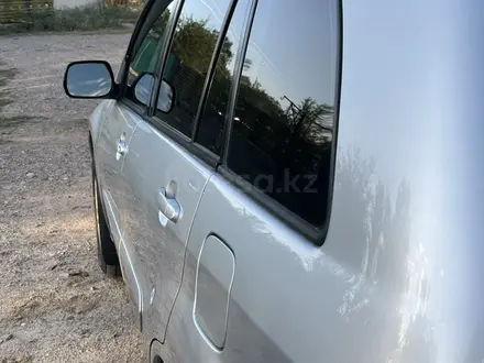 Toyota RAV4 2004 года за 6 100 000 тг. в Алматы – фото 3