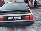Audi 100 1983 года за 1 480 000 тг. в Каскелен – фото 2