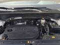 Hyundai Santa Fe 2023 годаүшін16 800 000 тг. в Караганда – фото 20