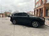 Nissan Patrol 2013 года за 15 000 000 тг. в Павлодар – фото 3