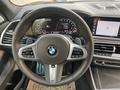 BMW X5 2022 года за 69 000 000 тг. в Алматы – фото 15